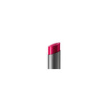 Glossy Touch Lip Stick