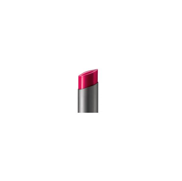 TFS-Makeup-LipStick5