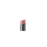 Glossy Touch Lip Stick