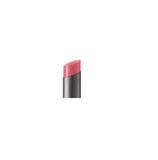 Glossy Touch Lip Stick