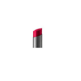 Glossy Touch Lip Stick