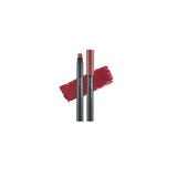 Flat Velvet Lipstick Velvet Type