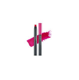 Flat Velvet Lipstick Glossy Type