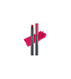 Flat Velvet Lipstick Glossy Type