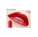 Moisture Touch Lip Stick