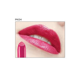 Moisture Touch Lip Stick