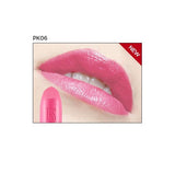 Moisture Touch Lip Stick