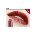 Moisture Touch Lip Stick