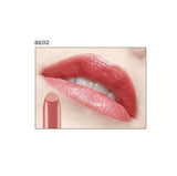 Moisture Touch Lip Stick