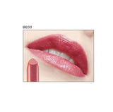 Moisture Touch Lip Stick