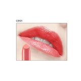 Moisture Touch Lip Stick