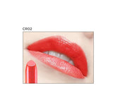 Moisture Touch Lip Stick