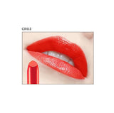 Moisture Touch Lip Stick