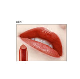 Moisture Touch Lip Stick