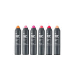 TFS-Makeup-LipStick8