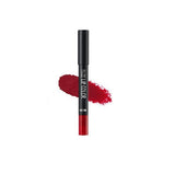 The Face Shop Vov All Day Strong Lip Color