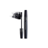 the-face-shop-2-in-1-volume-mascara-black