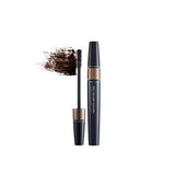 the-face-shop-2-in-1-volume-mascara-brown