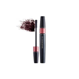 the-face-shop-2-in-1-volume-mascara-vintage rose