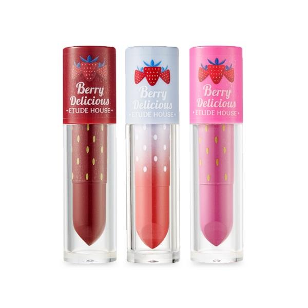 etude-berry-delicious-color-in-liquid-lips