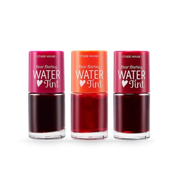 etude-dear-darling-water-tint