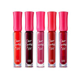 etude-dear-darling-water-gel-tint