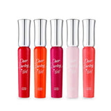 etude-dear-darling-oil-tint