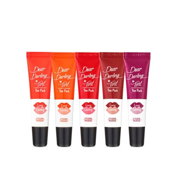 etude-dear-darling-water-gel-tint-pack