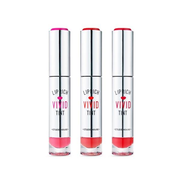 etude-lip-rich-vivid-tint