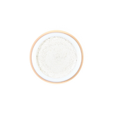 [Stock Sale] Egg Pore Tightening Cooling Pack