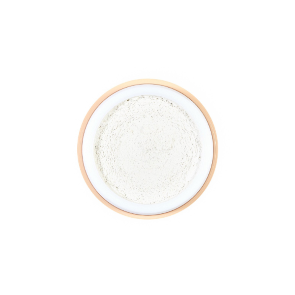 [Stock Sale] Egg Pore Tightening Cooling Pack