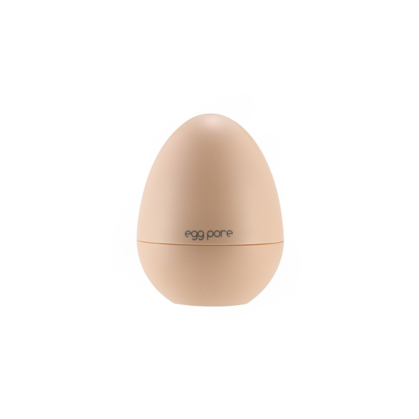 [Stock Sale] Egg Pore Tightening Cooling Pack