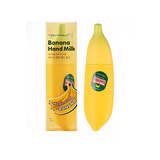 [Stock Sale] Magic Food Banana Hand Milk