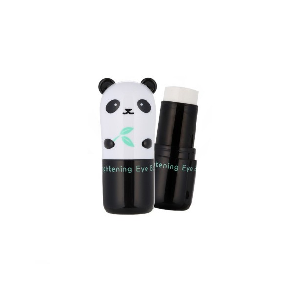 [Stock Sale] Pandas Dream Brightening Eye Base