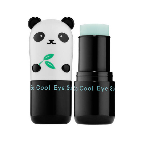 [Stock Sale] Pandas Dream So Cool Eye Stick
