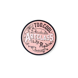 Too Cool For School Artclass By Rodin Highlighter