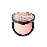 Too Cool For School Artclass By Rodin Highlighter