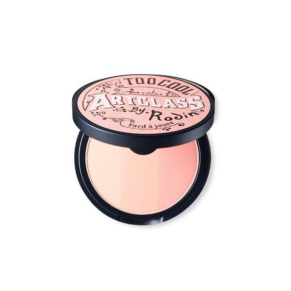 Too Cool For School Artclass By Rodin Highlighter