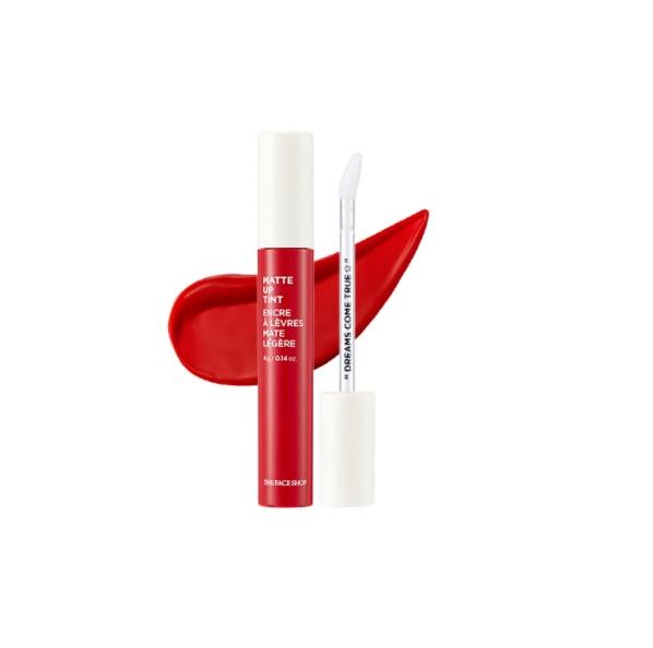 TFS-Makeup-LipTint2