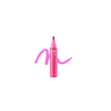 Marker Lip Tint