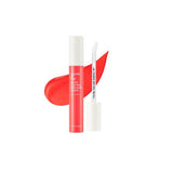 The Face Shop VolumeUp Tint