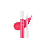 The Face Shop VolumeUp Tint