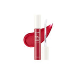 The Face Shop VolumeUp Tint