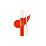 The Face Shop VolumeUp Tint