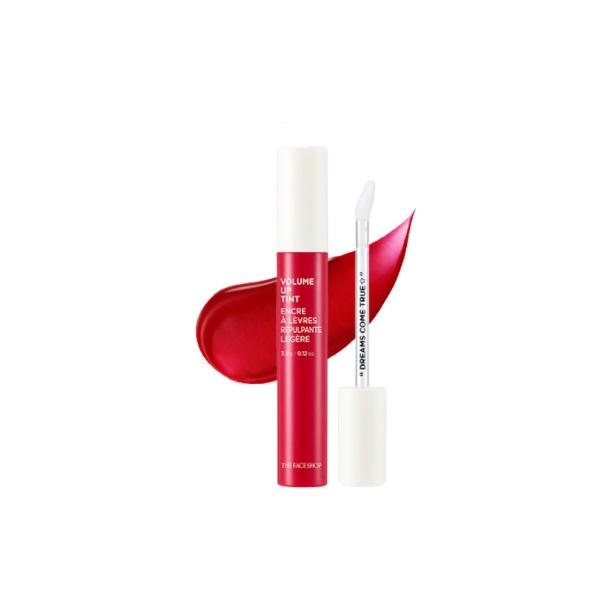 TFS-Makeup-LipTint3