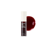 The Face Shop Watery Tint