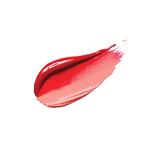 Laneige-Two-Toen-Lip-Bar-12-Maxi-Red