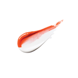 Laneige-Two-Toen-Lip-Bar-13-Orange-Blurring