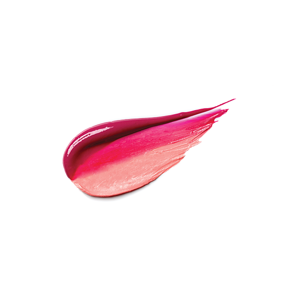 Laneige-Two-Tone-Lip-Bar-1