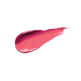 Laneige-Two_Tone-Lip_Bar-01-Magenta-Muse